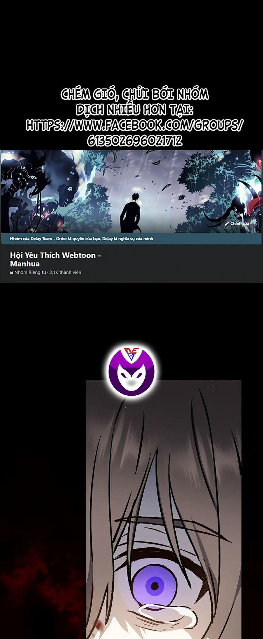 Sự Trở Lại Của Bát Cấp Ma Pháp Sư 7 trang 0