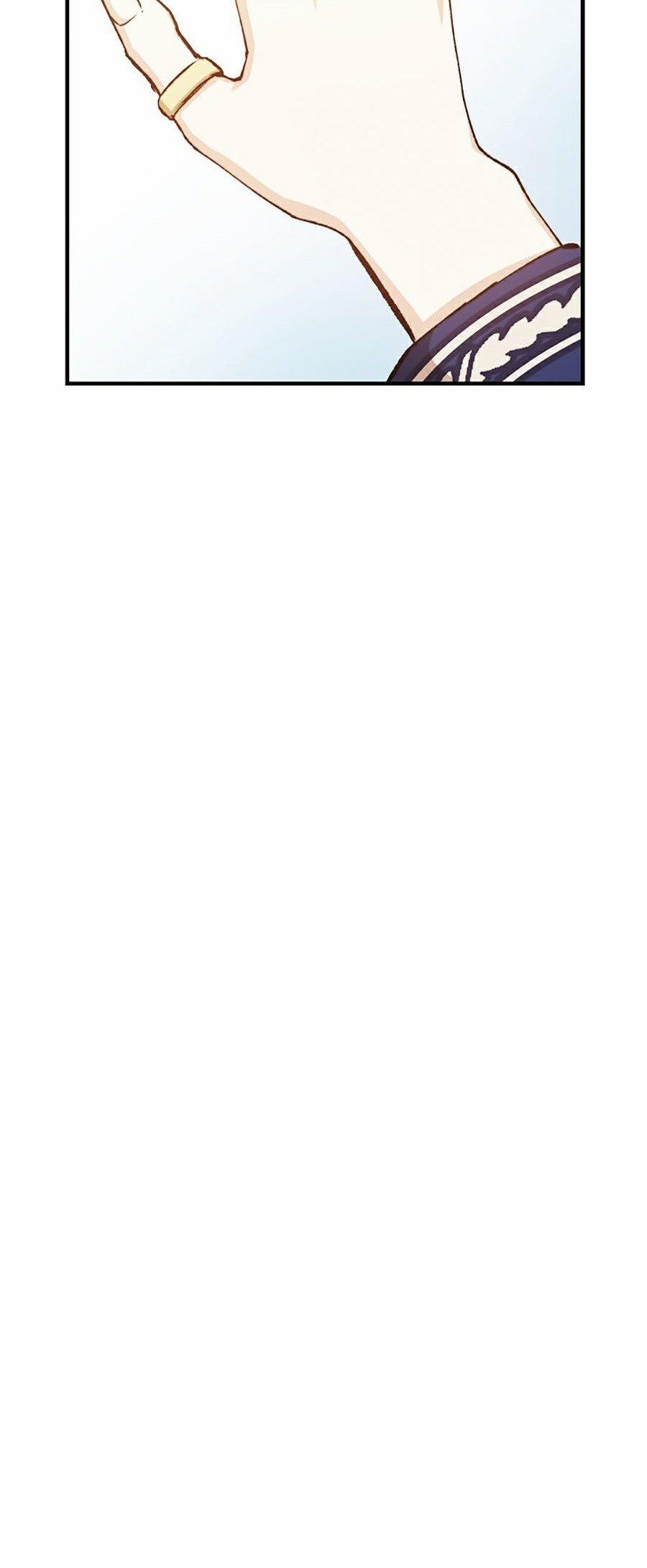 Sự Trở Lại Của Bát Cấp Ma Pháp Sư 7 trang 10