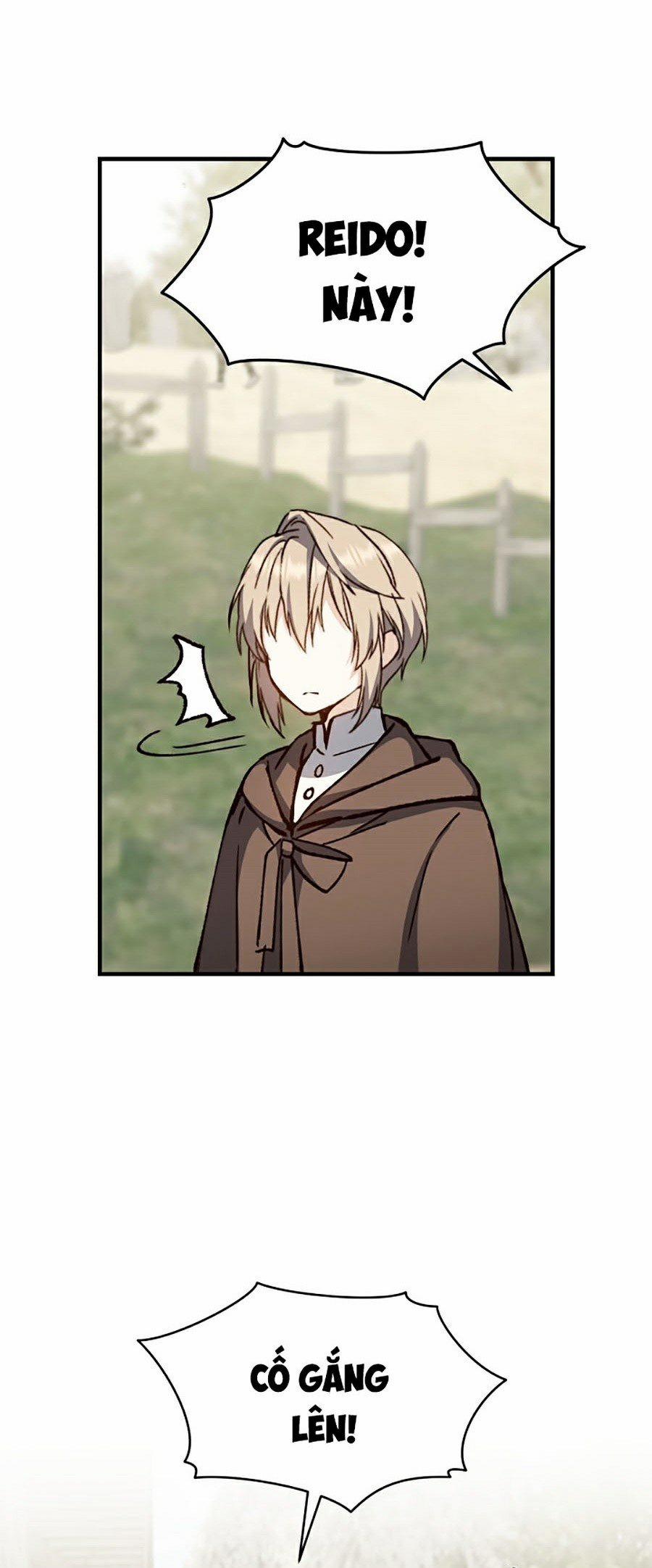 Sự Trở Lại Của Bát Cấp Ma Pháp Sư 7 trang 16