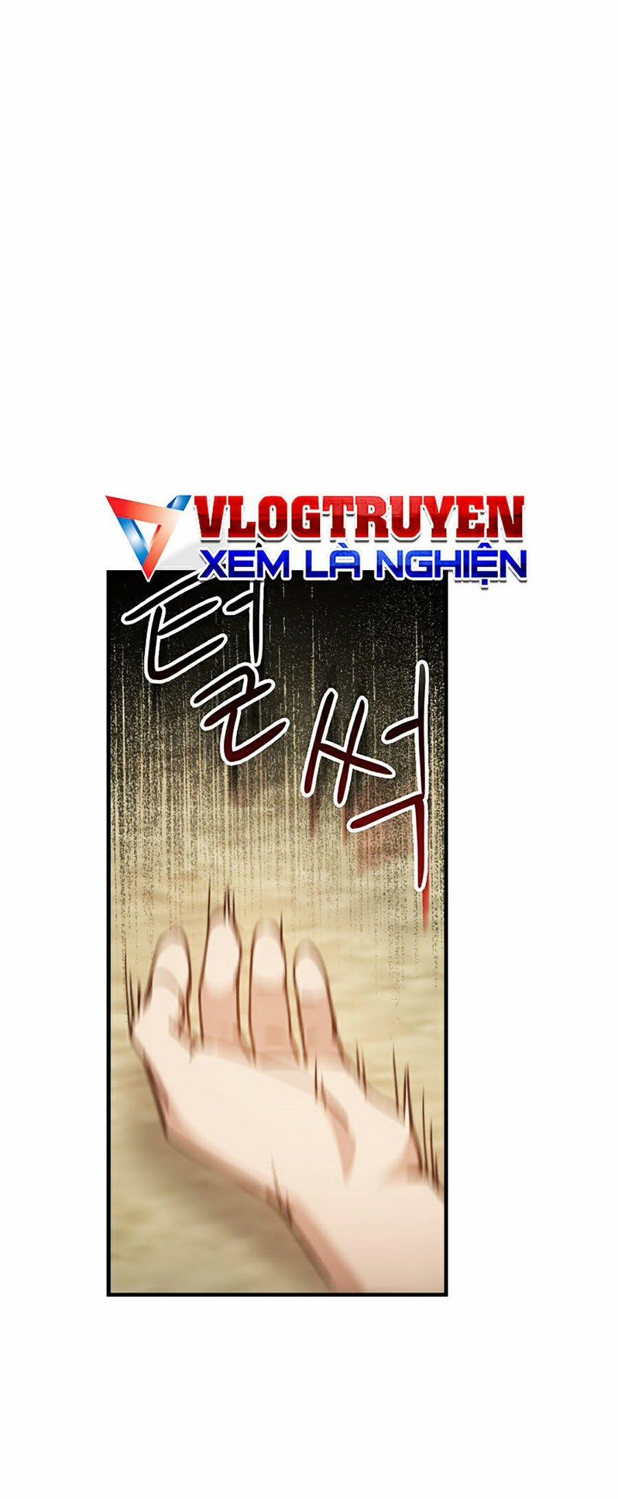 Sự Trở Lại Của Bát Cấp Ma Pháp Sư 7 trang 2