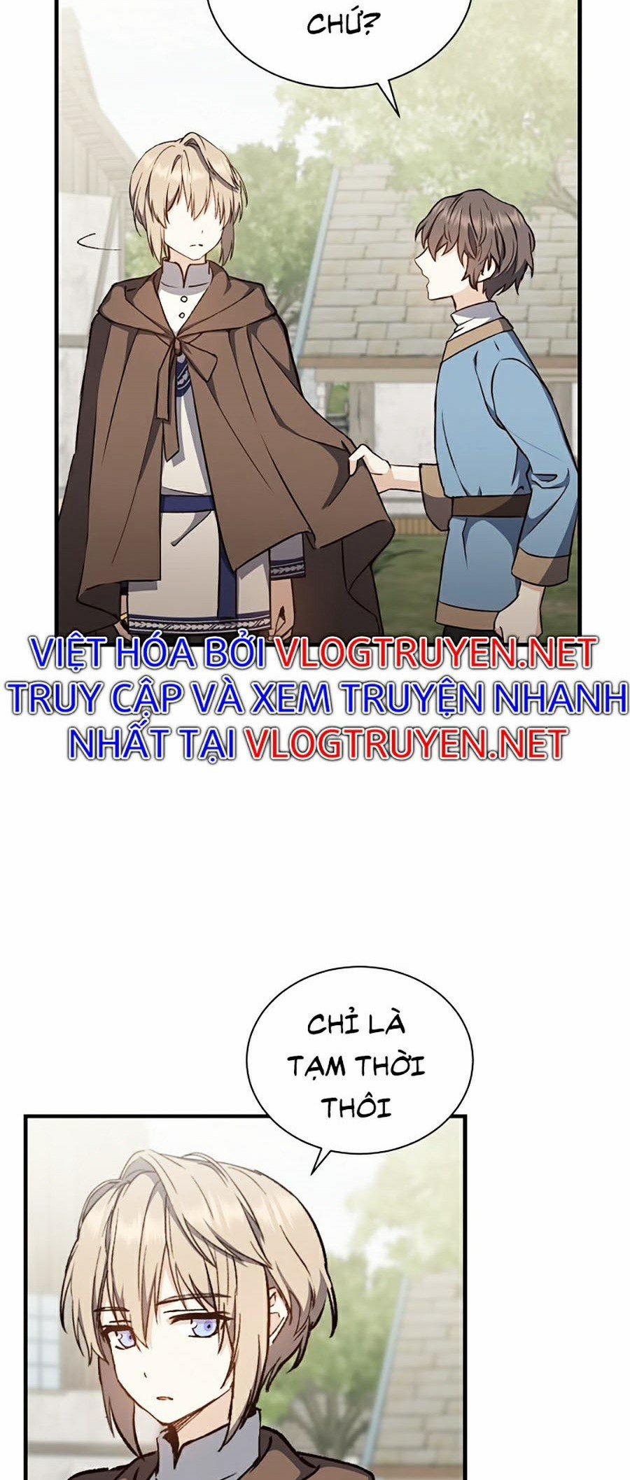 Sự Trở Lại Của Bát Cấp Ma Pháp Sư 7 trang 27