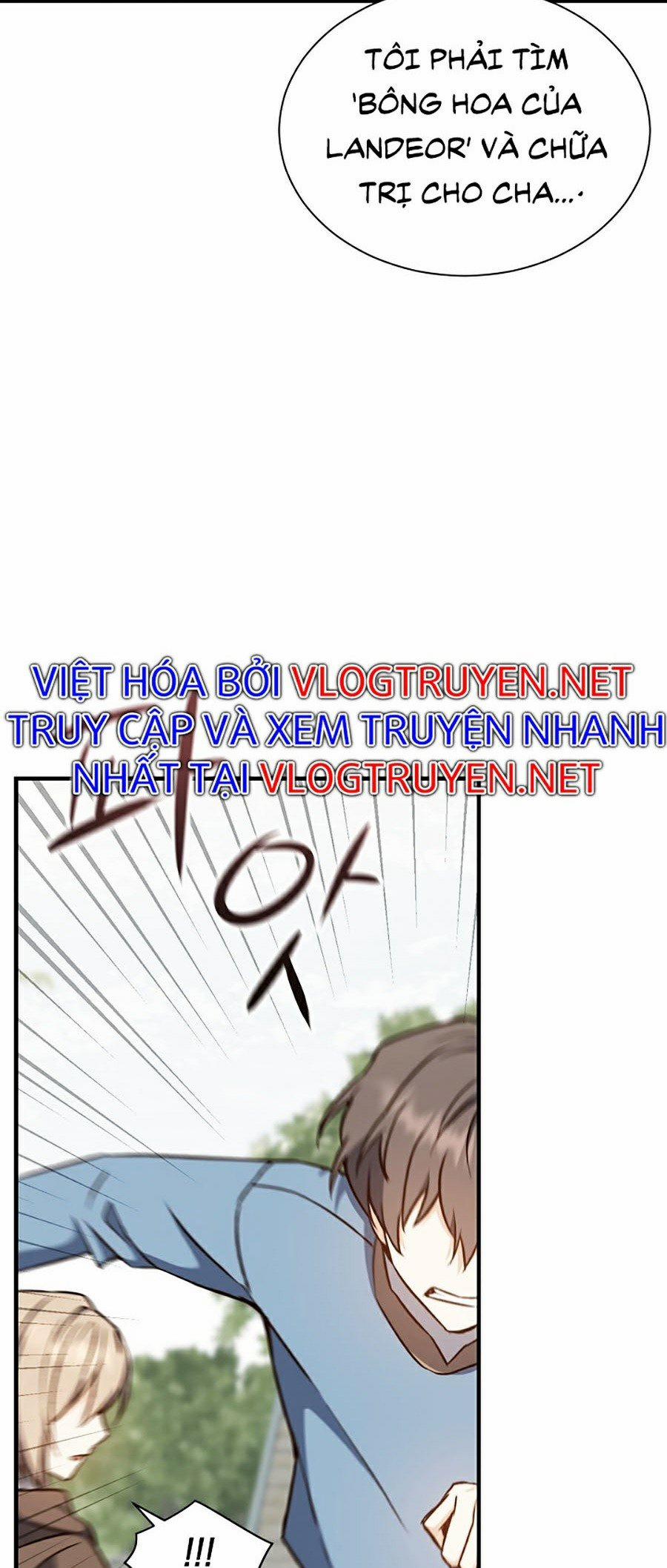 Sự Trở Lại Của Bát Cấp Ma Pháp Sư 7 trang 32