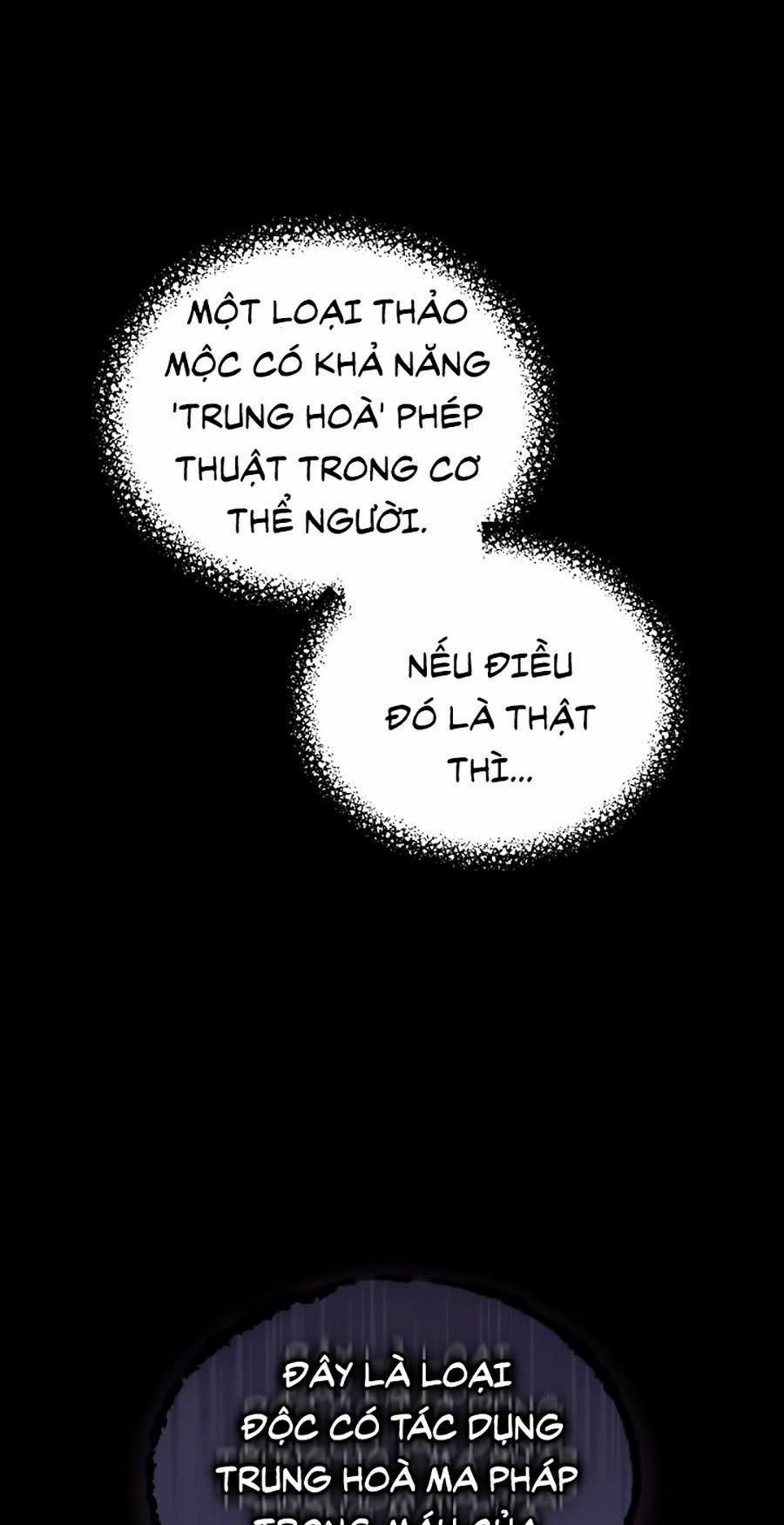 Sự Trở Lại Của Bát Cấp Ma Pháp Sư 7 trang 39