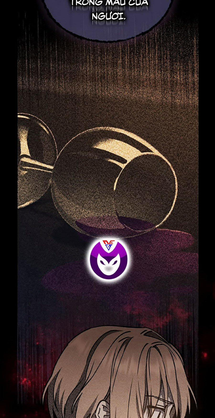 Sự Trở Lại Của Bát Cấp Ma Pháp Sư 7 trang 40