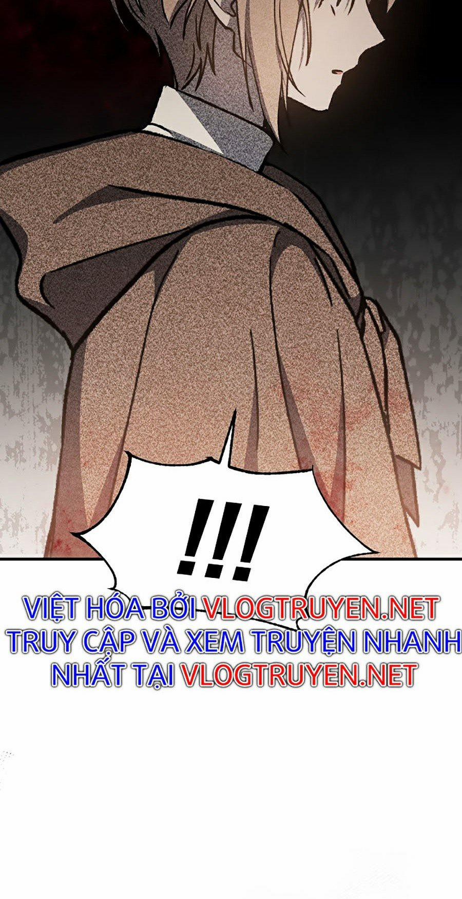 Sự Trở Lại Của Bát Cấp Ma Pháp Sư 7 trang 41