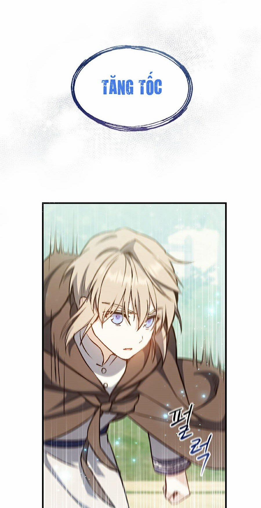 Sự Trở Lại Của Bát Cấp Ma Pháp Sư 7 trang 42