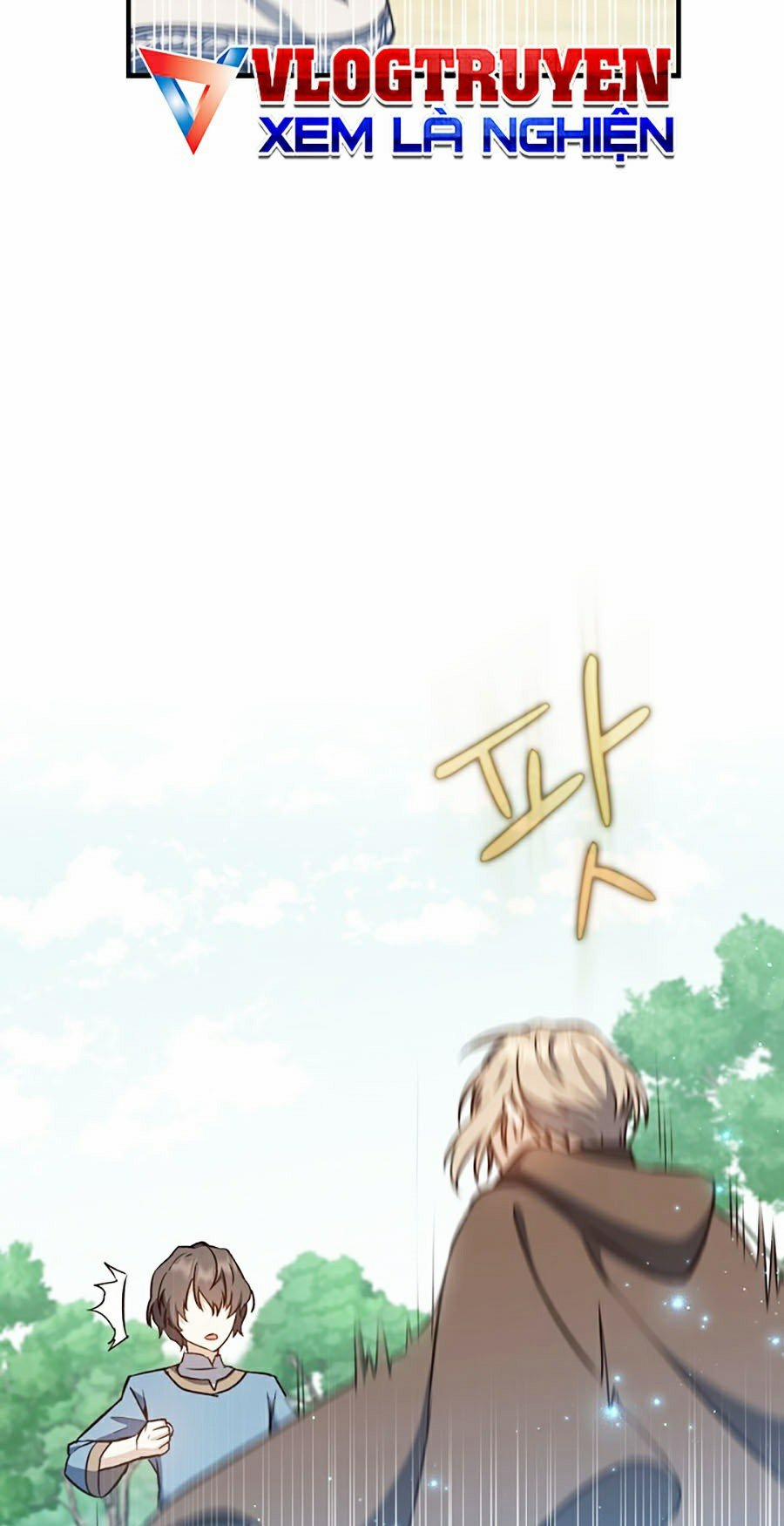 Sự Trở Lại Của Bát Cấp Ma Pháp Sư 7 trang 43