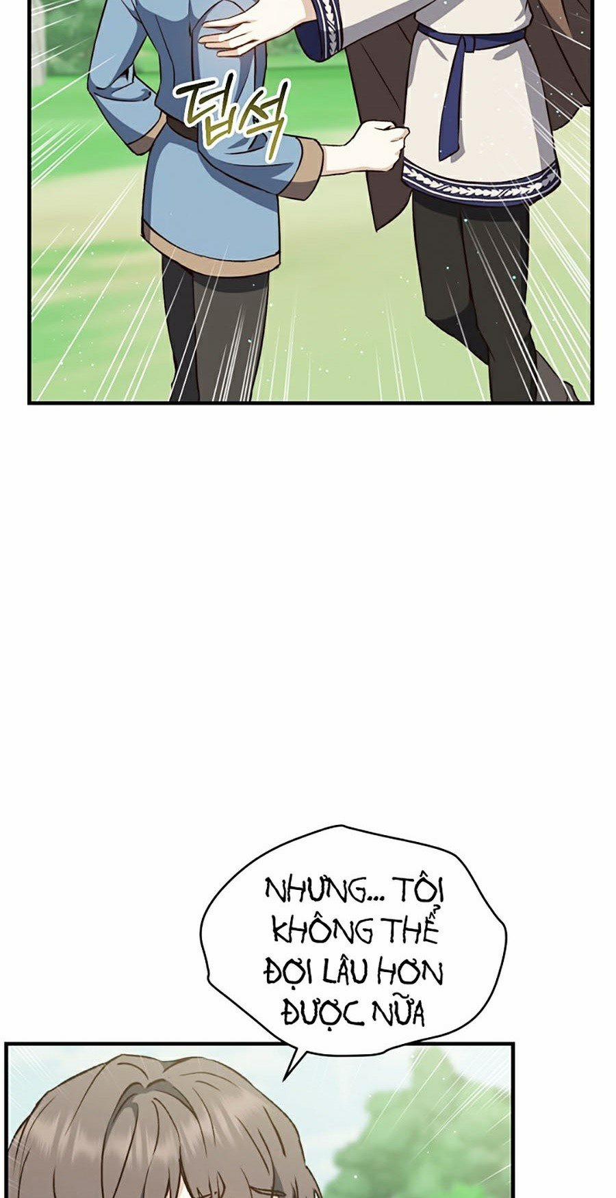 Sự Trở Lại Của Bát Cấp Ma Pháp Sư 7 trang 45