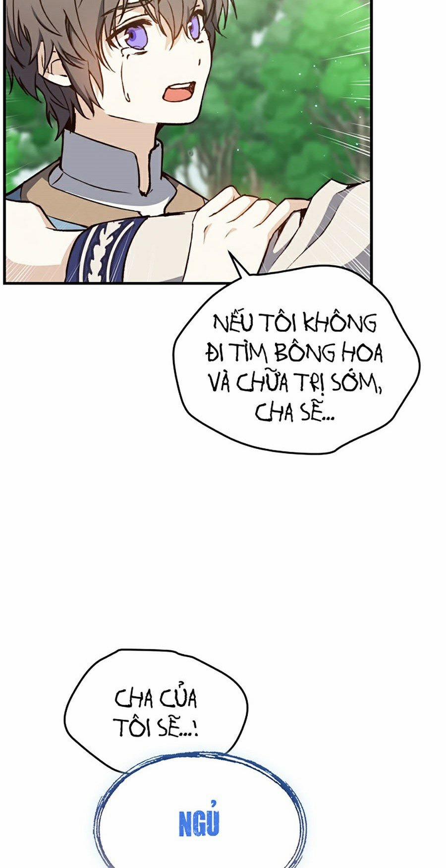 Sự Trở Lại Của Bát Cấp Ma Pháp Sư 7 trang 46