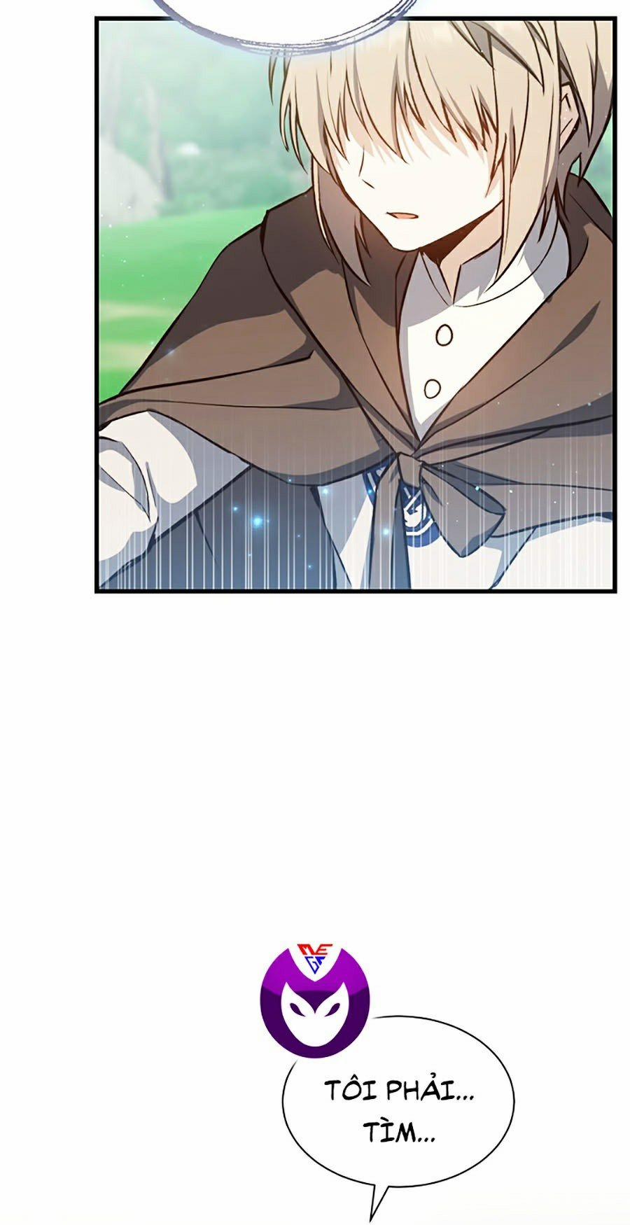 Sự Trở Lại Của Bát Cấp Ma Pháp Sư 7 trang 47