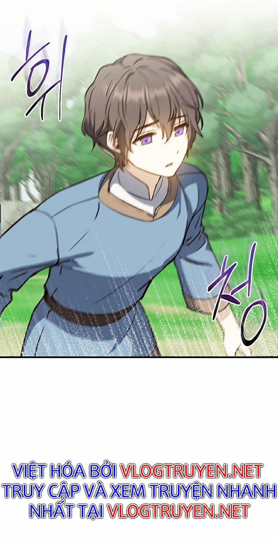 Sự Trở Lại Của Bát Cấp Ma Pháp Sư 7 trang 48