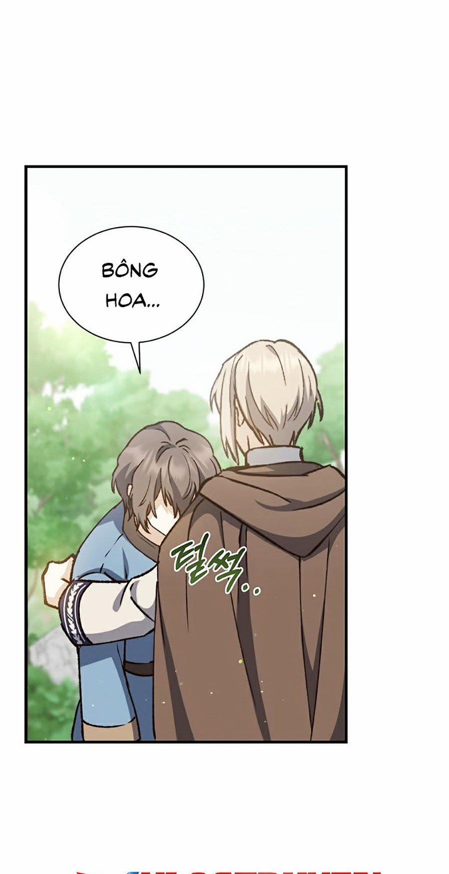 Sự Trở Lại Của Bát Cấp Ma Pháp Sư 7 trang 49