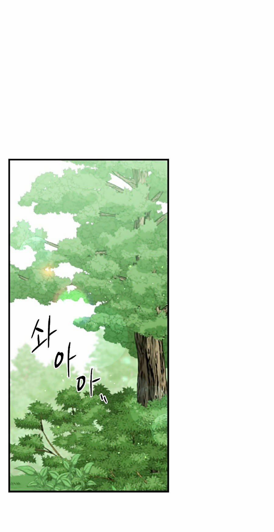 Sự Trở Lại Của Bát Cấp Ma Pháp Sư 7 trang 51