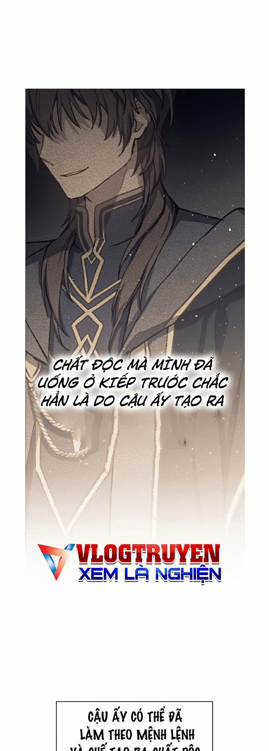 Sự Trở Lại Của Bát Cấp Ma Pháp Sư 7 trang 54