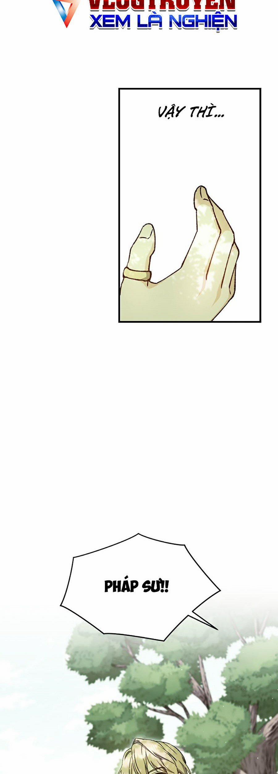 Sự Trở Lại Của Bát Cấp Ma Pháp Sư 7 trang 59