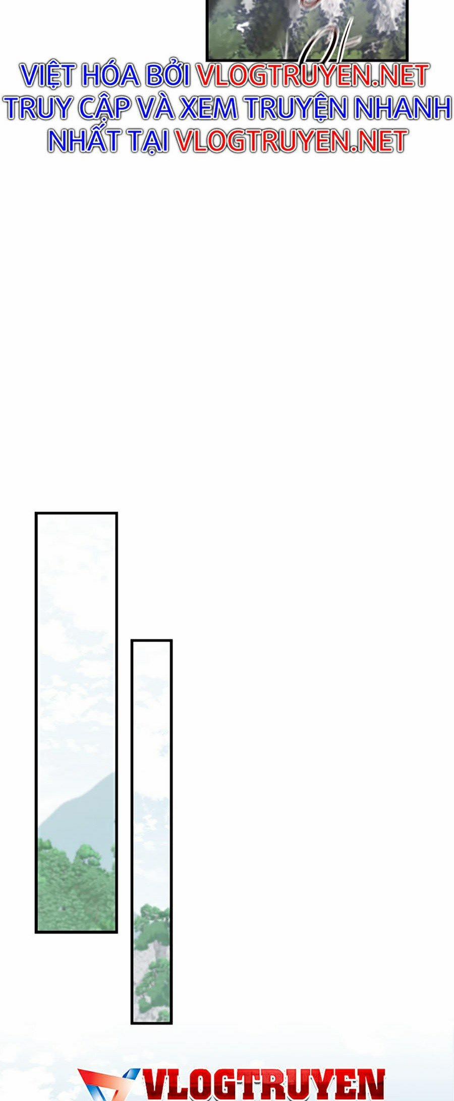 Sự Trở Lại Của Bát Cấp Ma Pháp Sư 7 trang 6