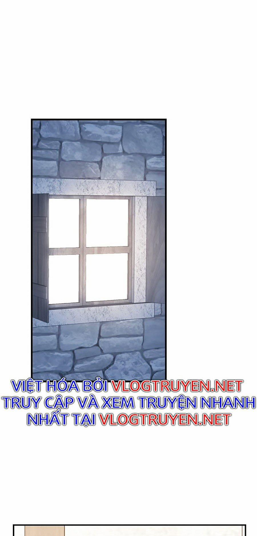 Sự Trở Lại Của Bát Cấp Ma Pháp Sư 8 trang 1