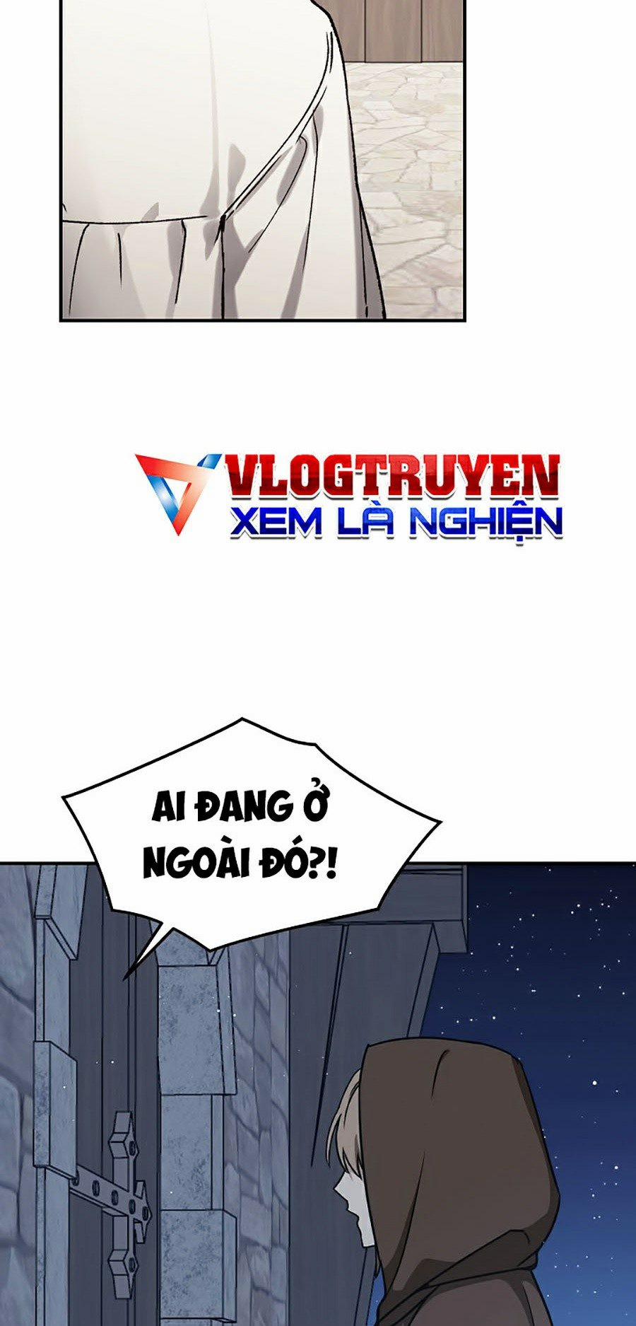 Sự Trở Lại Của Bát Cấp Ma Pháp Sư 8 trang 11