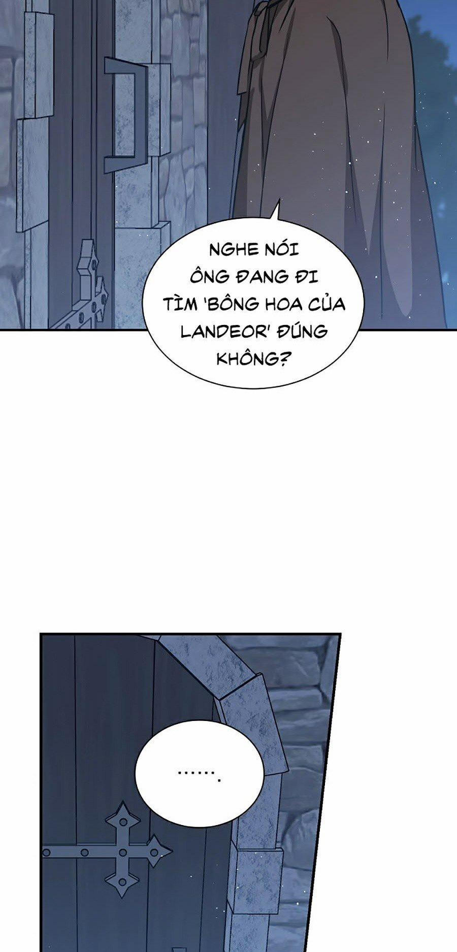 Sự Trở Lại Của Bát Cấp Ma Pháp Sư 8 trang 12