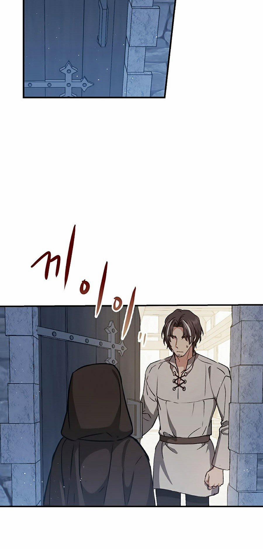 Sự Trở Lại Của Bát Cấp Ma Pháp Sư 8 trang 13