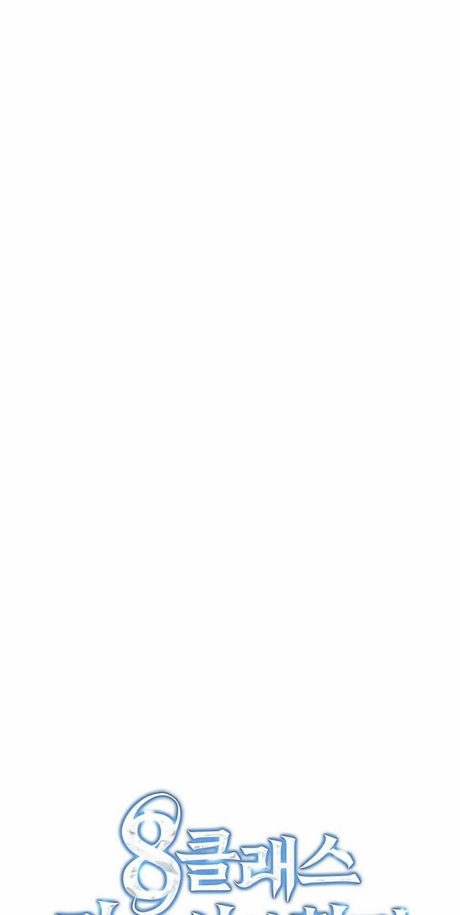 Sự Trở Lại Của Bát Cấp Ma Pháp Sư 8 trang 15