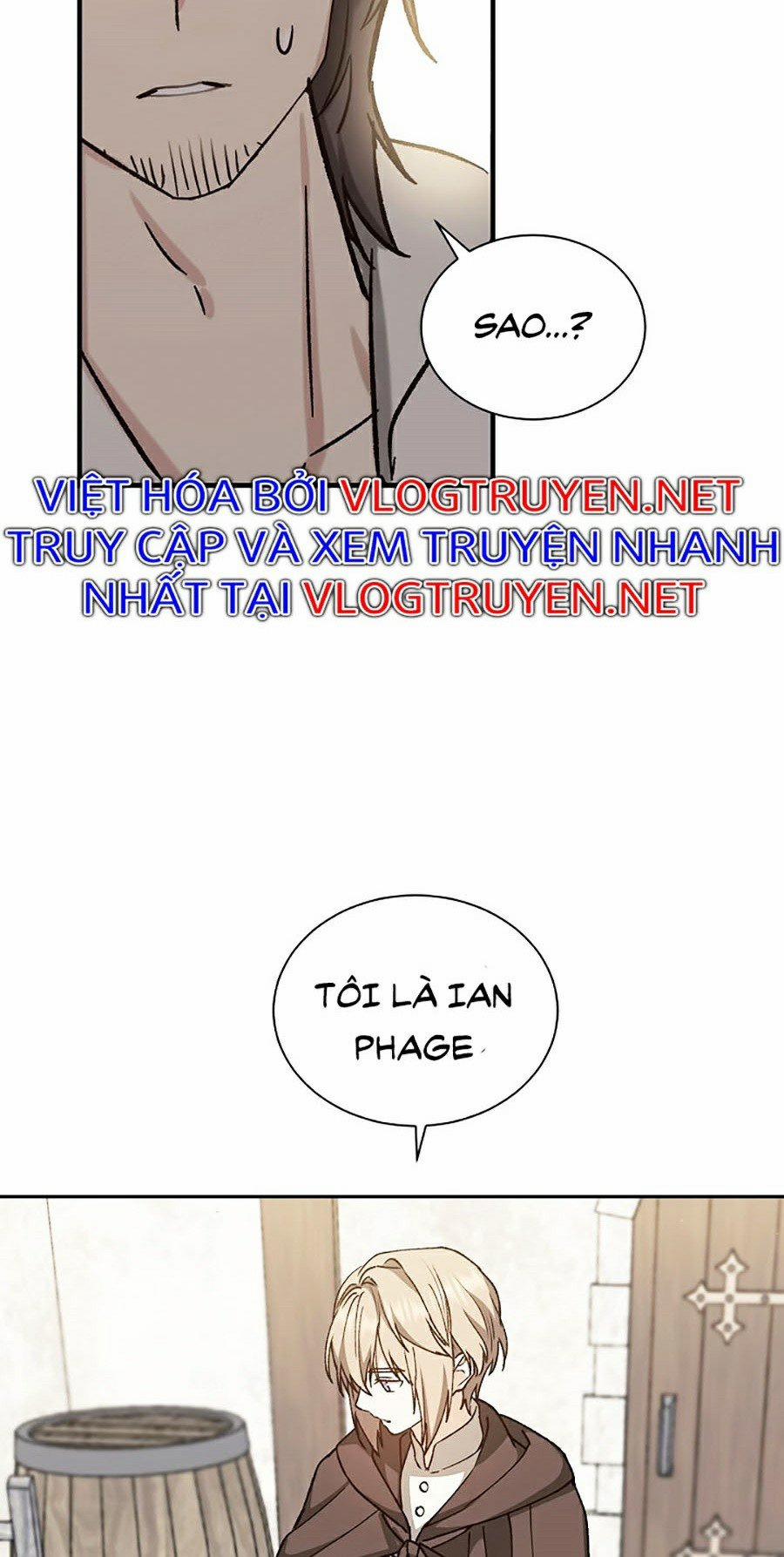 Sự Trở Lại Của Bát Cấp Ma Pháp Sư 8 trang 18