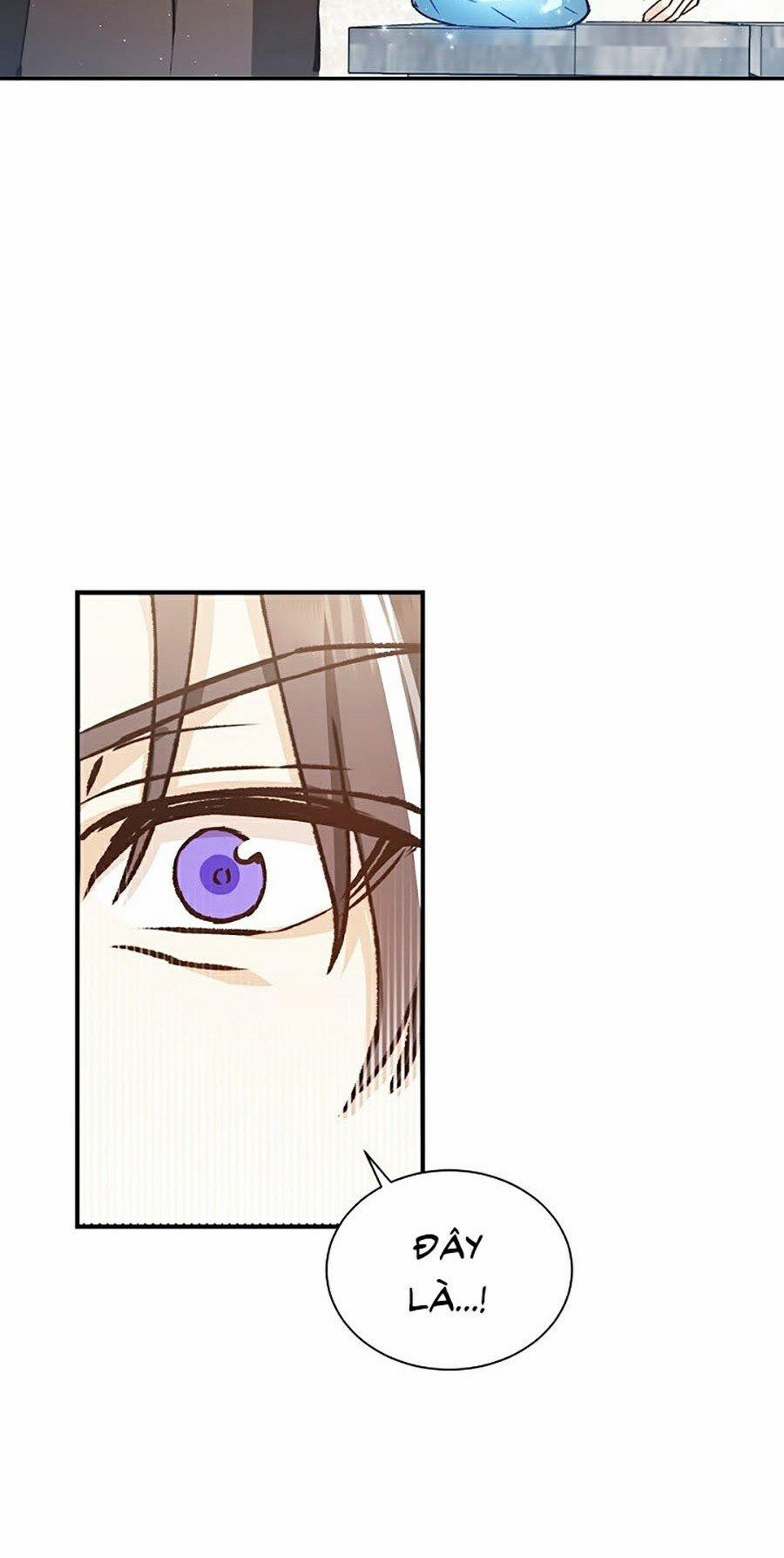 Sự Trở Lại Của Bát Cấp Ma Pháp Sư 8 trang 20