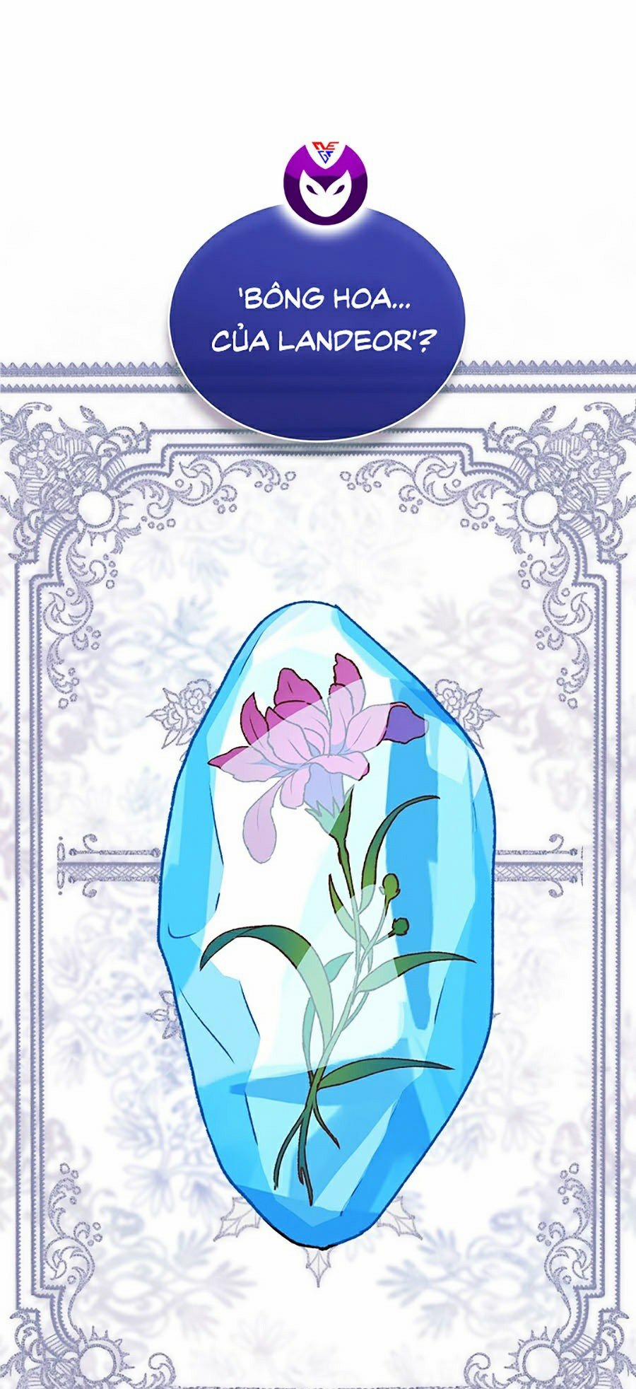 Sự Trở Lại Của Bát Cấp Ma Pháp Sư 8 trang 21