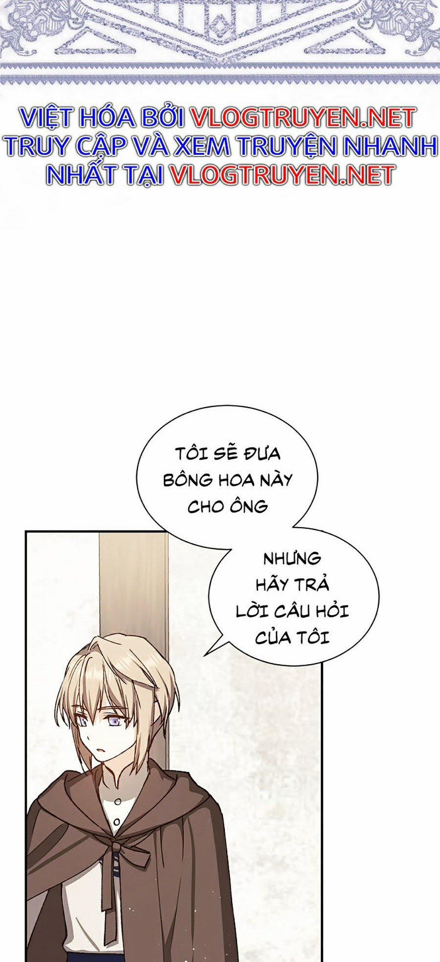 Sự Trở Lại Của Bát Cấp Ma Pháp Sư 8 trang 22