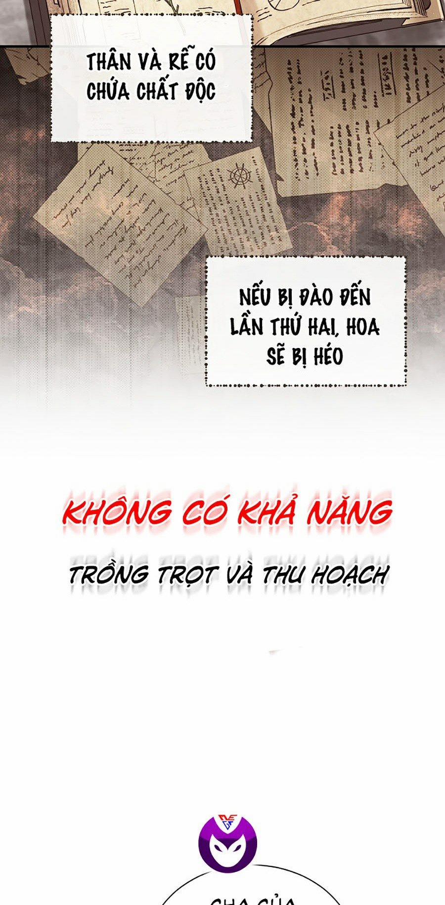 Sự Trở Lại Của Bát Cấp Ma Pháp Sư 8 trang 29