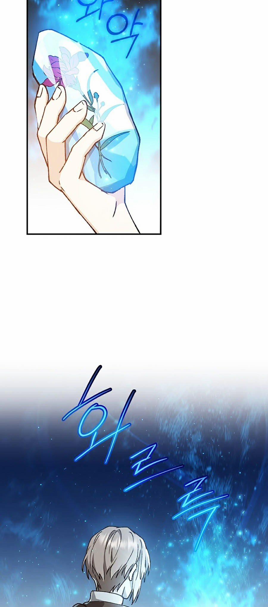 Sự Trở Lại Của Bát Cấp Ma Pháp Sư 8 trang 38