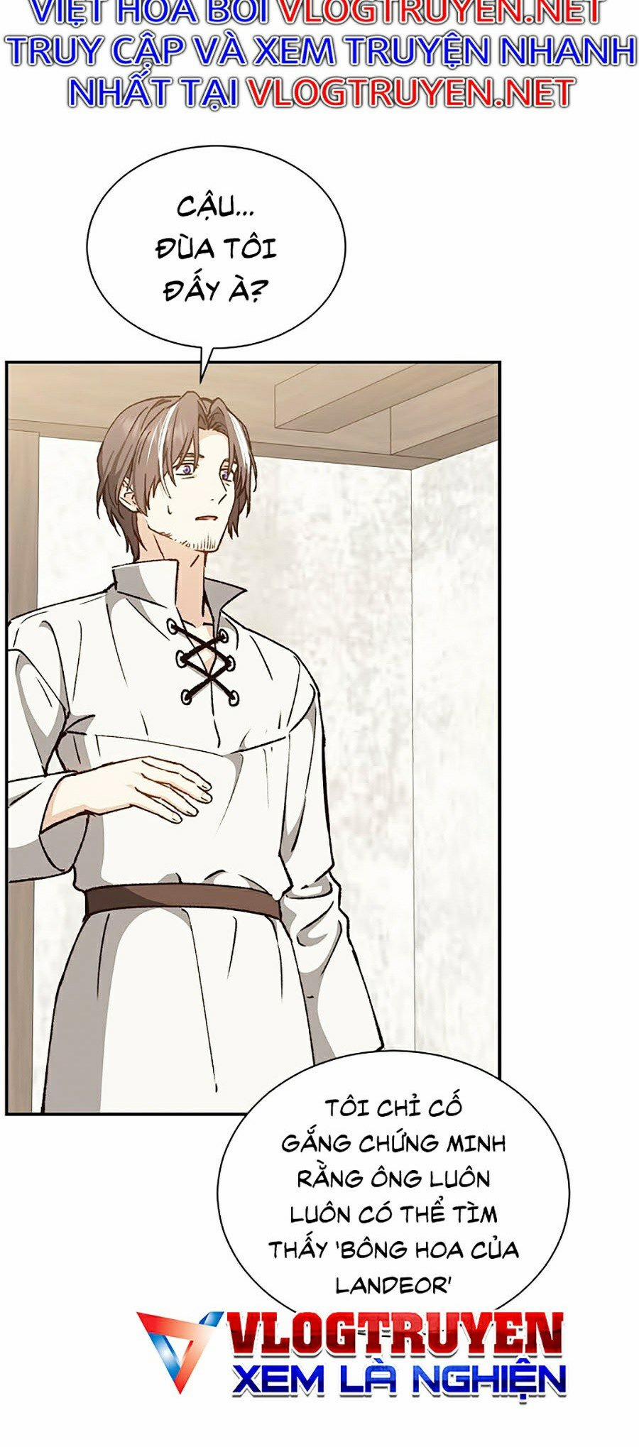 Sự Trở Lại Của Bát Cấp Ma Pháp Sư 8 trang 41