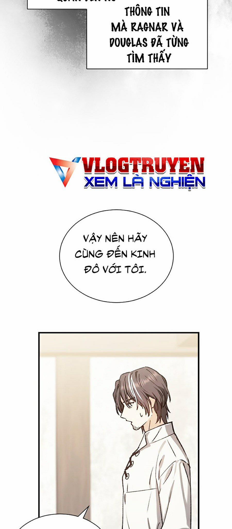 Sự Trở Lại Của Bát Cấp Ma Pháp Sư 8 trang 45