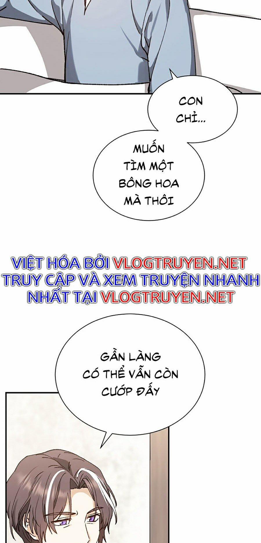 Sự Trở Lại Của Bát Cấp Ma Pháp Sư 8 trang 5