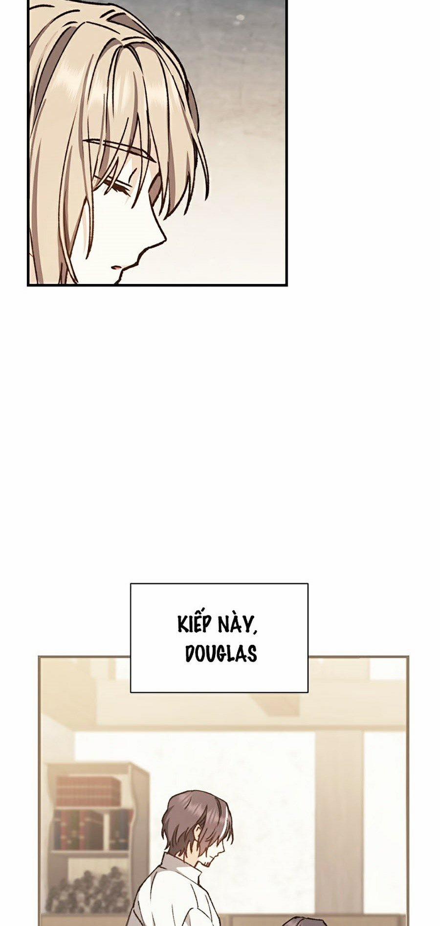 Sự Trở Lại Của Bát Cấp Ma Pháp Sư 8 trang 52