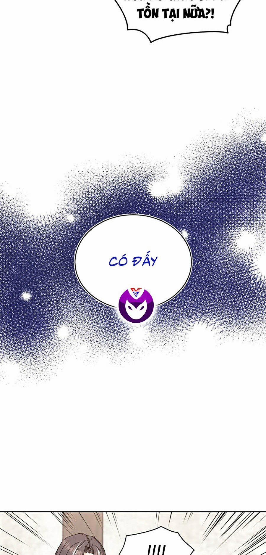 Sự Trở Lại Của Bát Cấp Ma Pháp Sư 8 trang 9