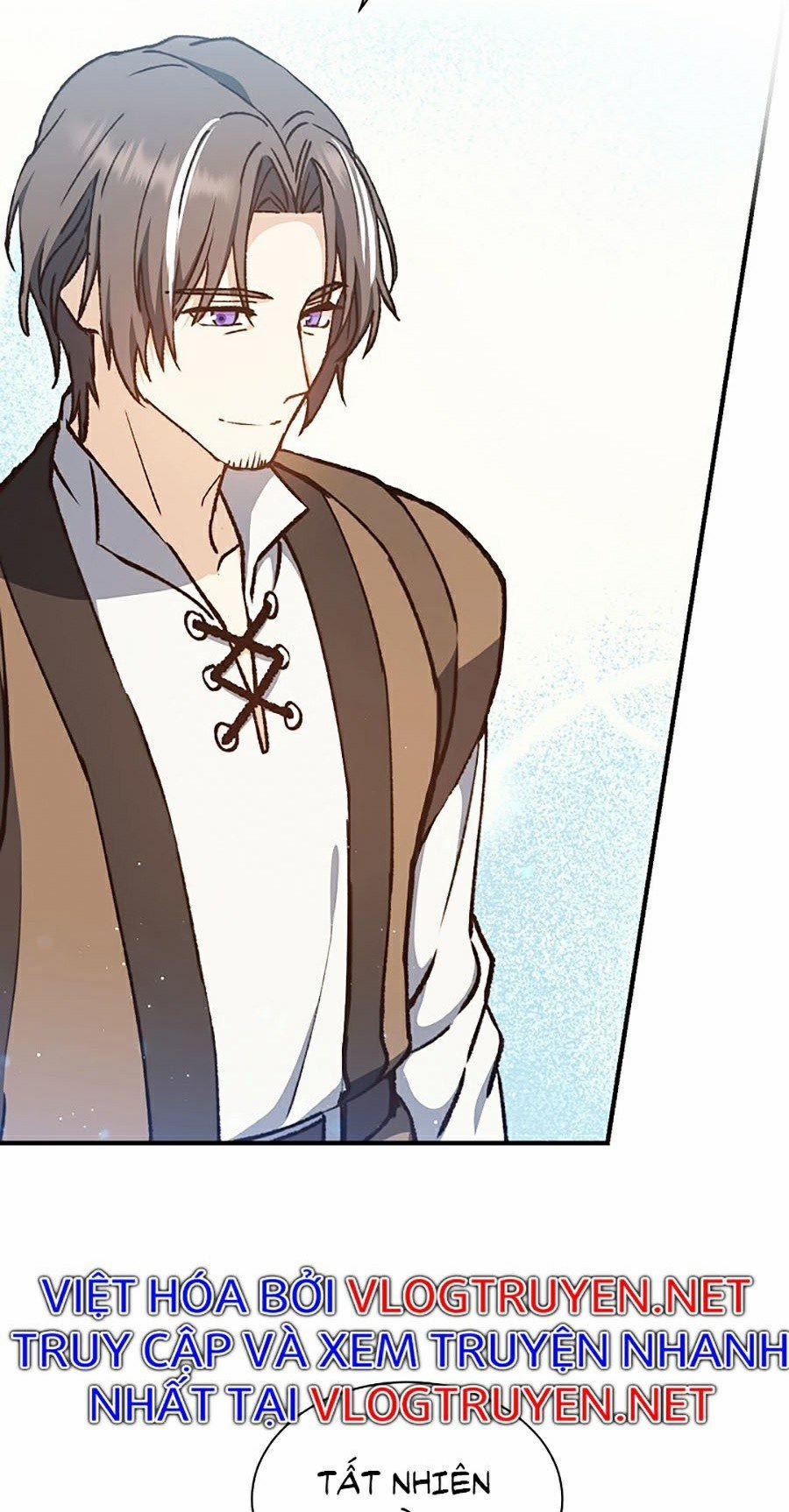 Sự Trở Lại Của Bát Cấp Ma Pháp Sư 9 trang 11