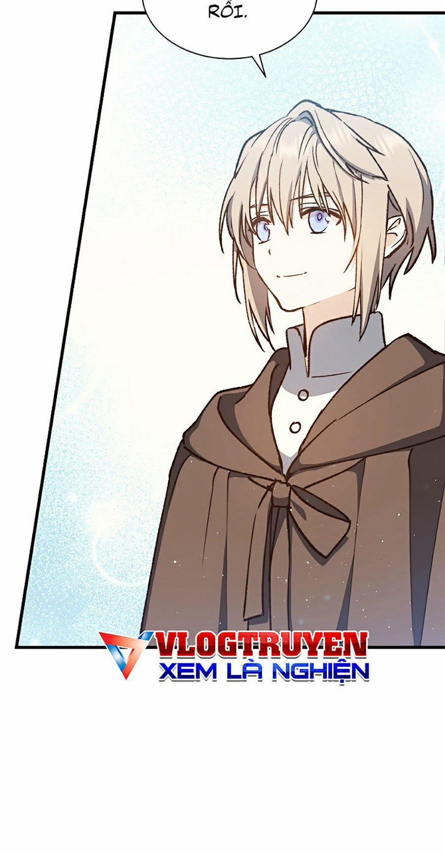 Sự Trở Lại Của Bát Cấp Ma Pháp Sư 9 trang 12