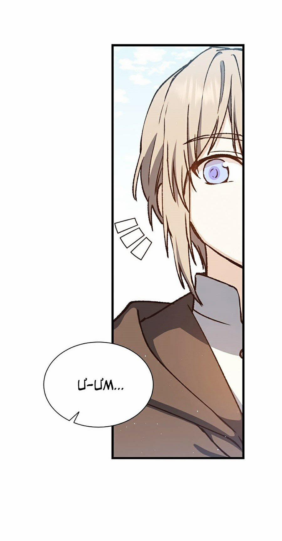 Sự Trở Lại Của Bát Cấp Ma Pháp Sư 9 trang 13