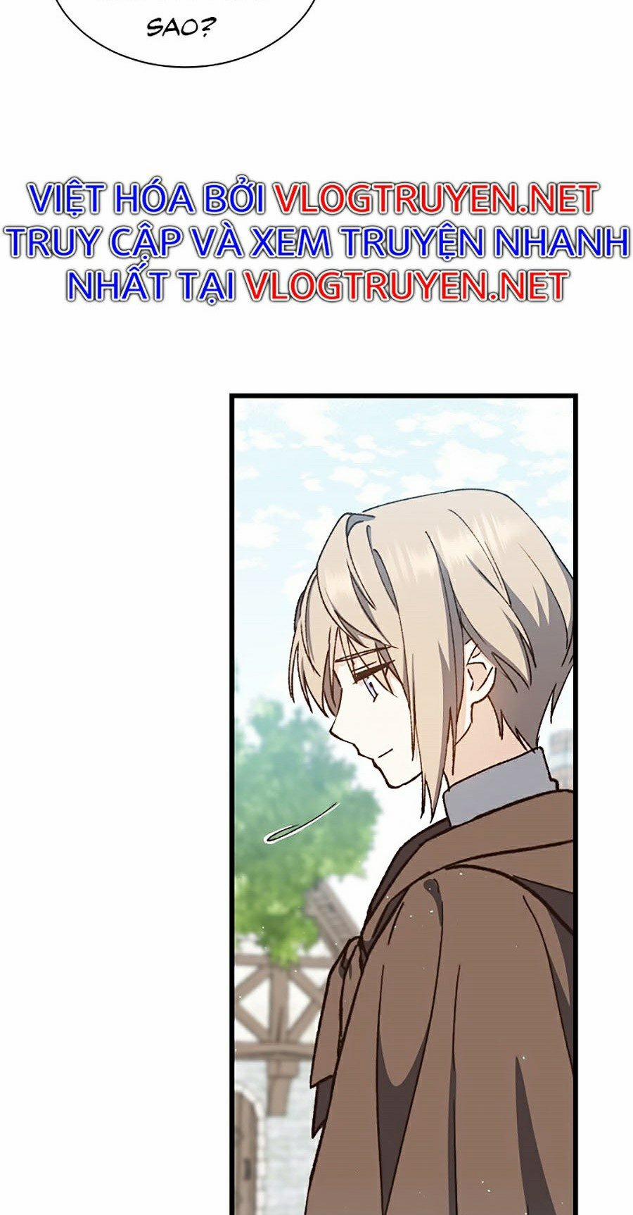 Sự Trở Lại Của Bát Cấp Ma Pháp Sư 9 trang 15