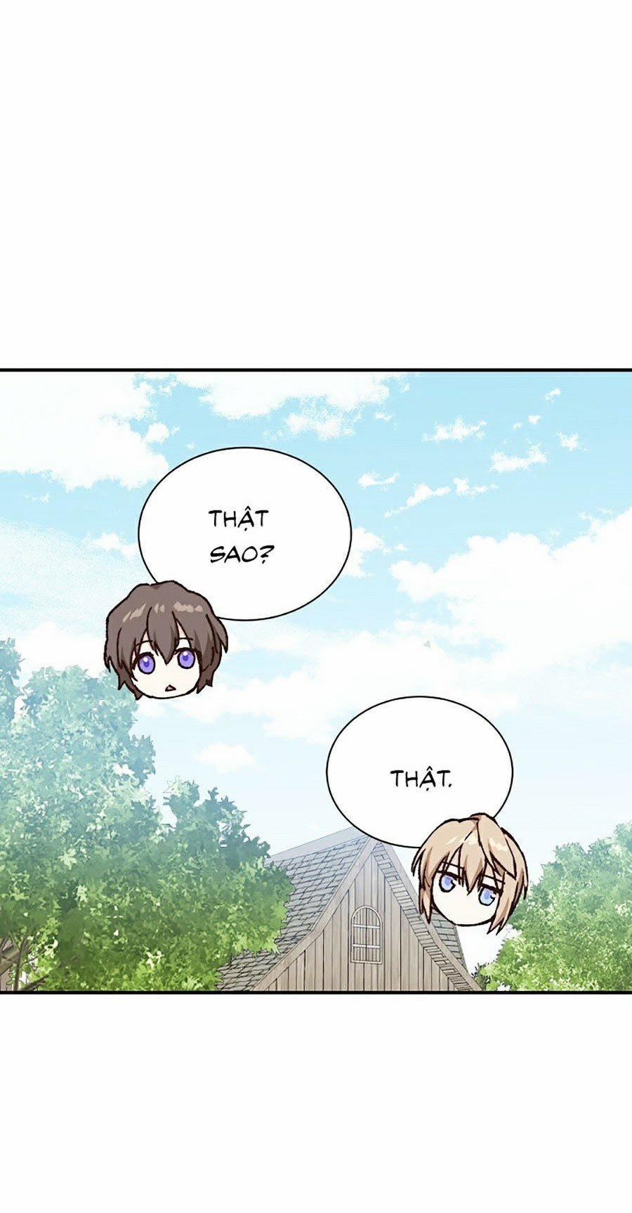 Sự Trở Lại Của Bát Cấp Ma Pháp Sư 9 trang 17