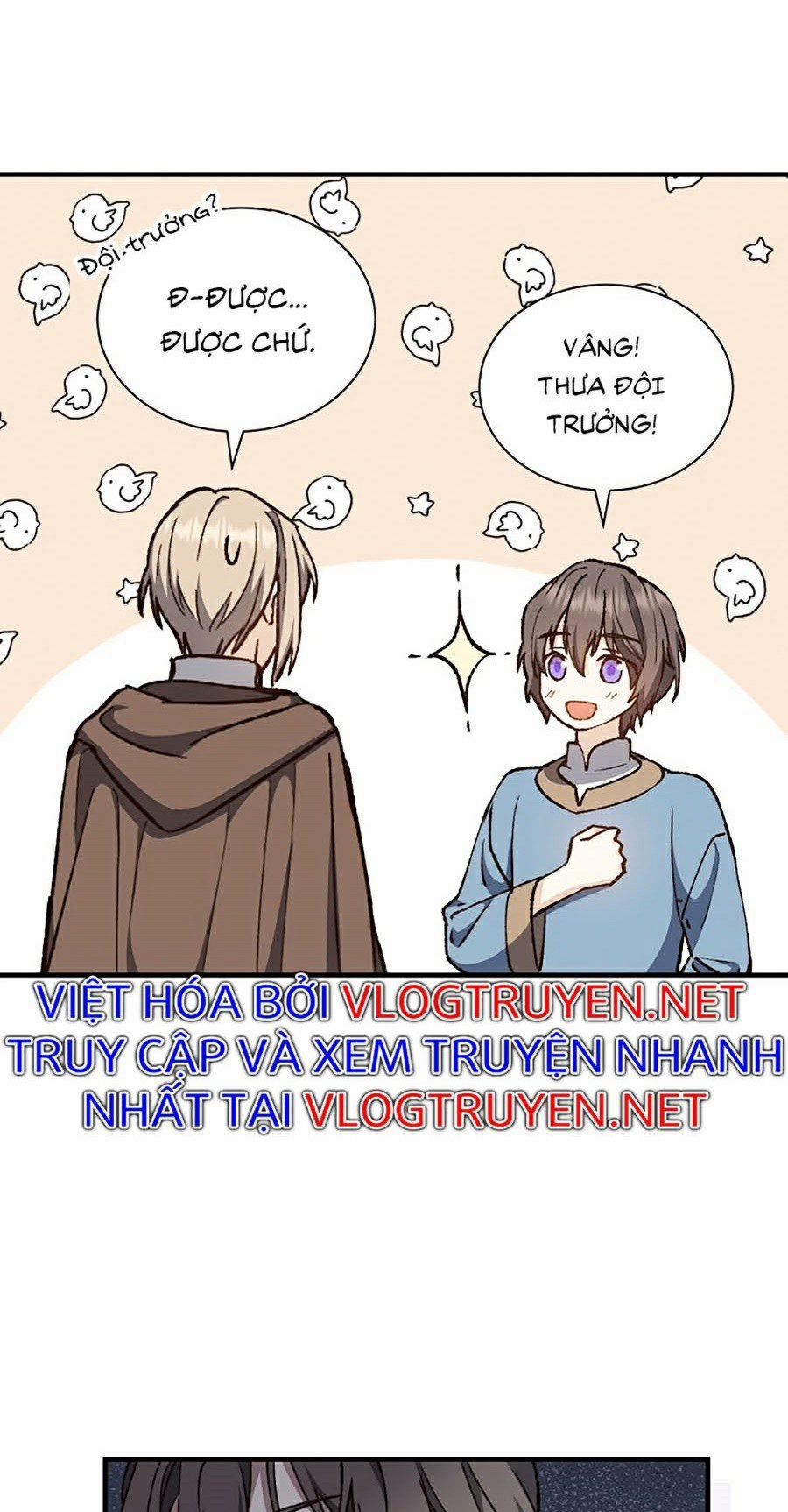 Sự Trở Lại Của Bát Cấp Ma Pháp Sư 9 trang 19