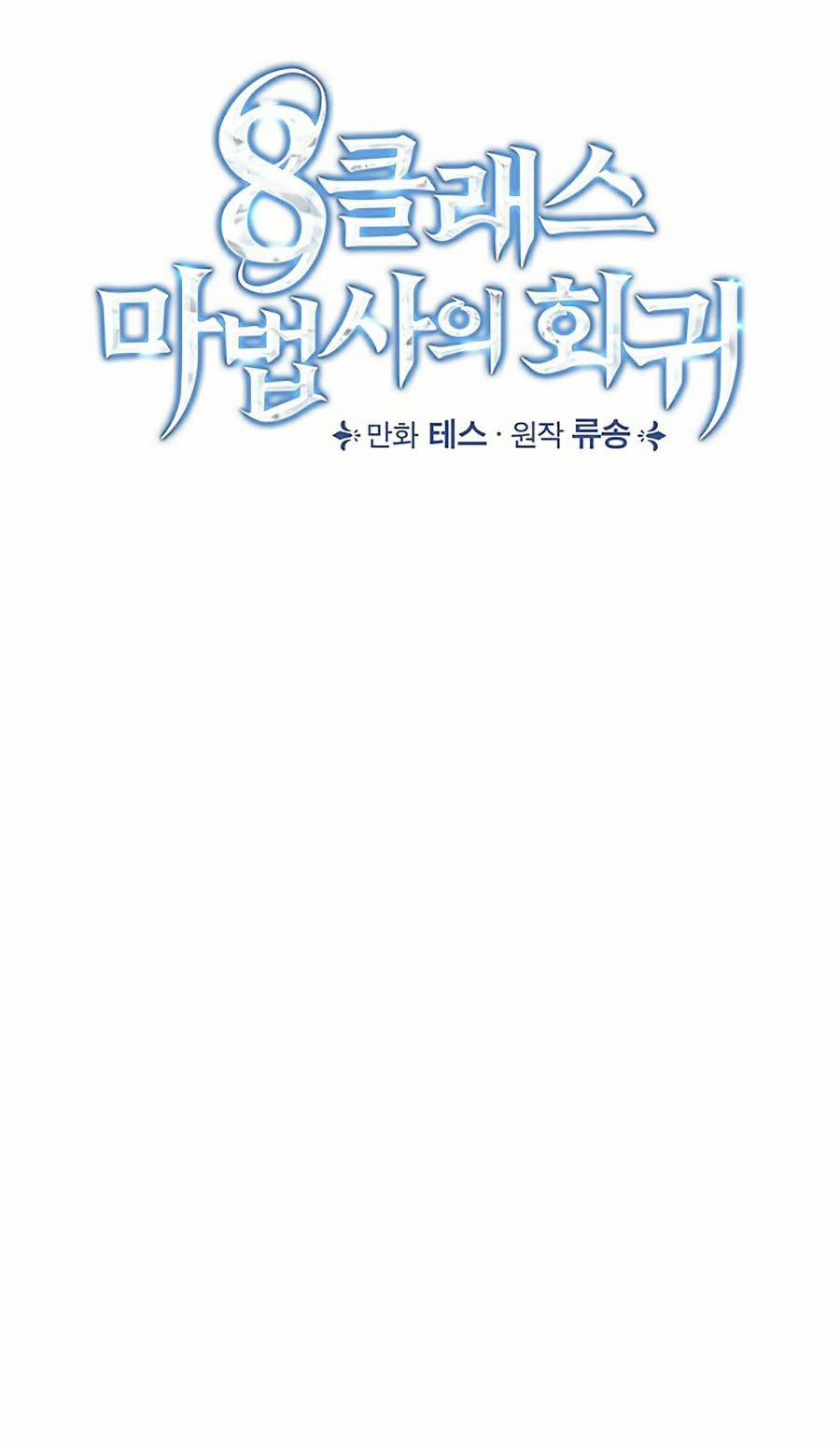 Sự Trở Lại Của Bát Cấp Ma Pháp Sư 9 trang 21