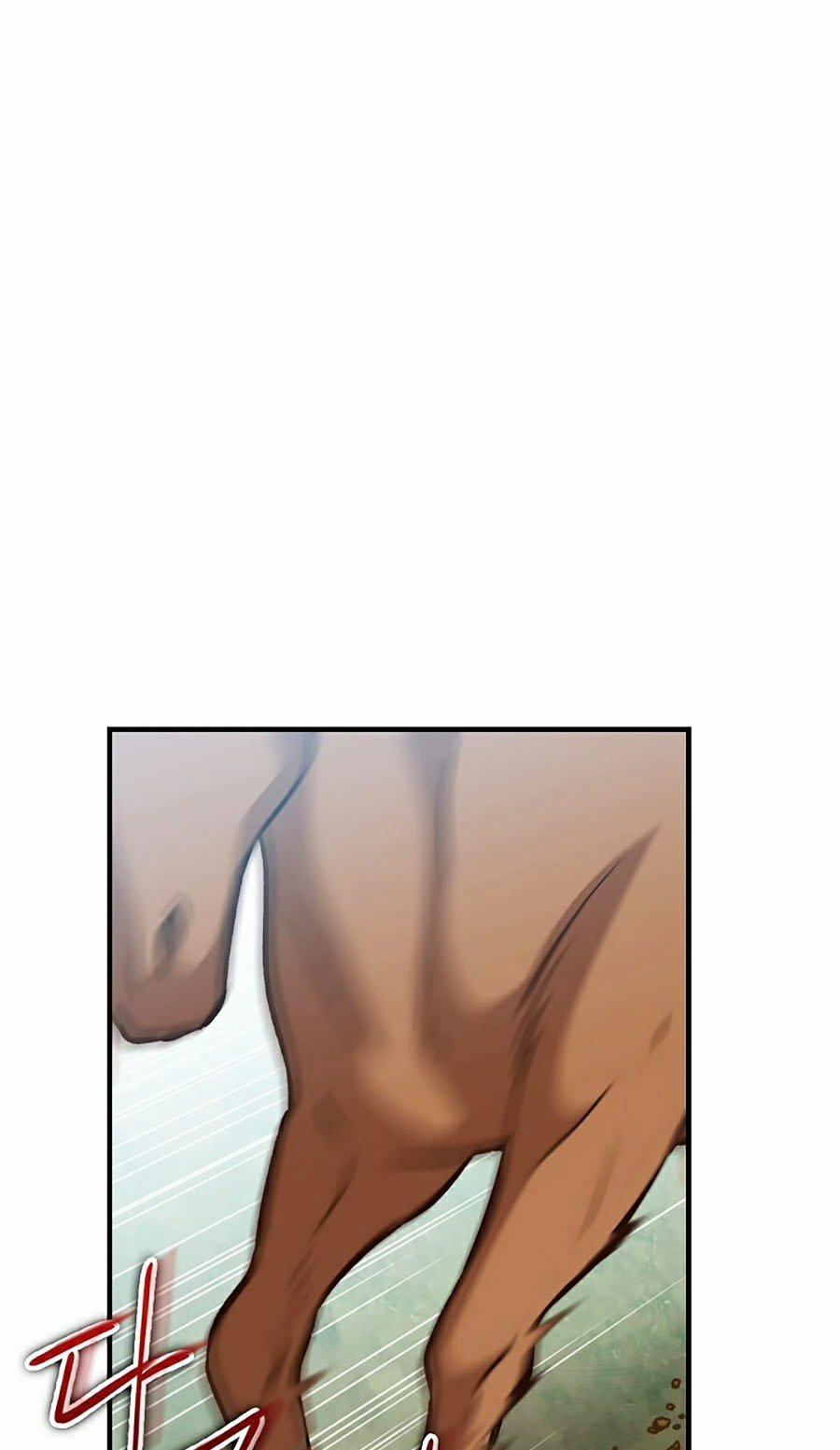 Sự Trở Lại Của Bát Cấp Ma Pháp Sư 9 trang 22