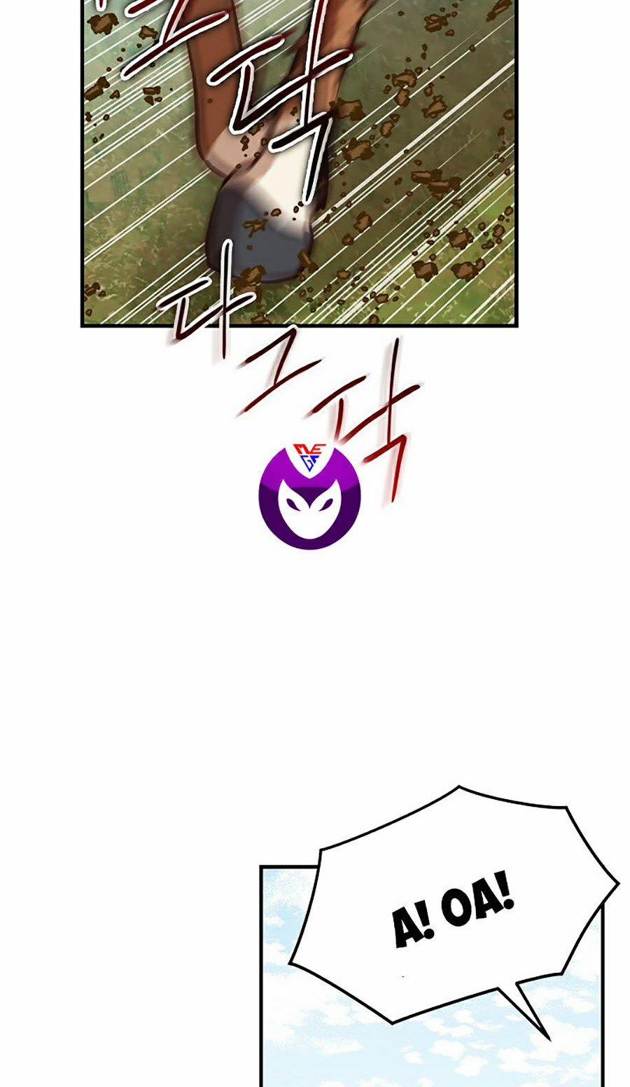 Sự Trở Lại Của Bát Cấp Ma Pháp Sư 9 trang 23