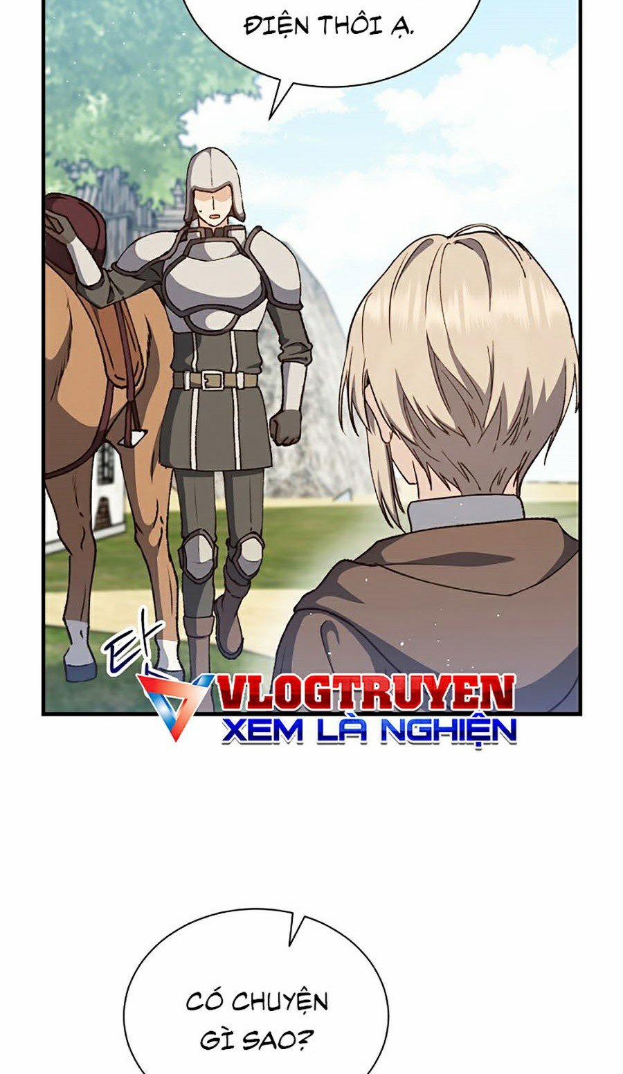 Sự Trở Lại Của Bát Cấp Ma Pháp Sư 9 trang 25