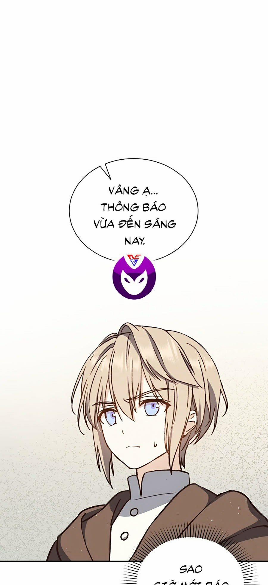 Sự Trở Lại Của Bát Cấp Ma Pháp Sư 9 trang 28