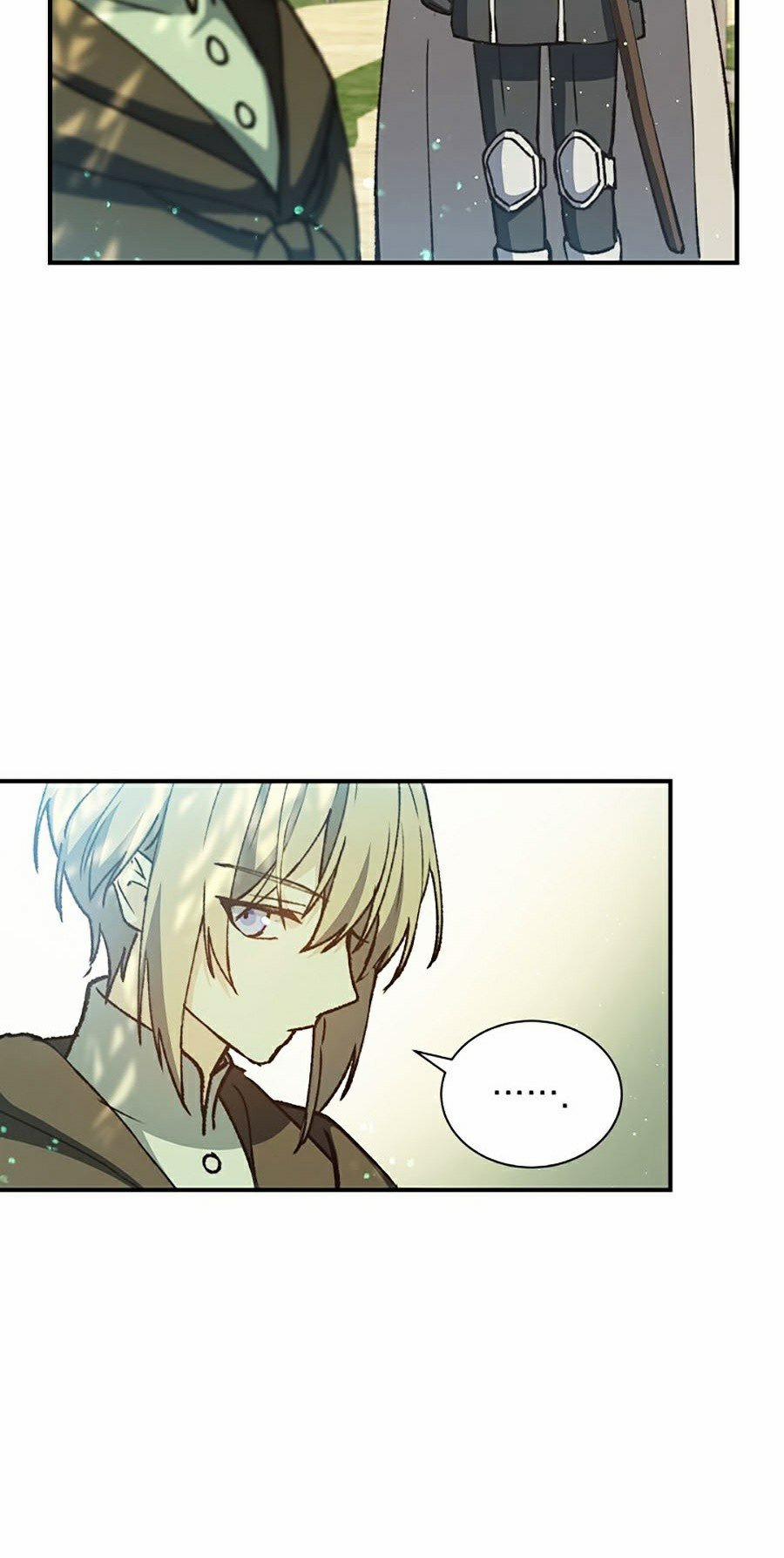 Sự Trở Lại Của Bát Cấp Ma Pháp Sư 9 trang 3