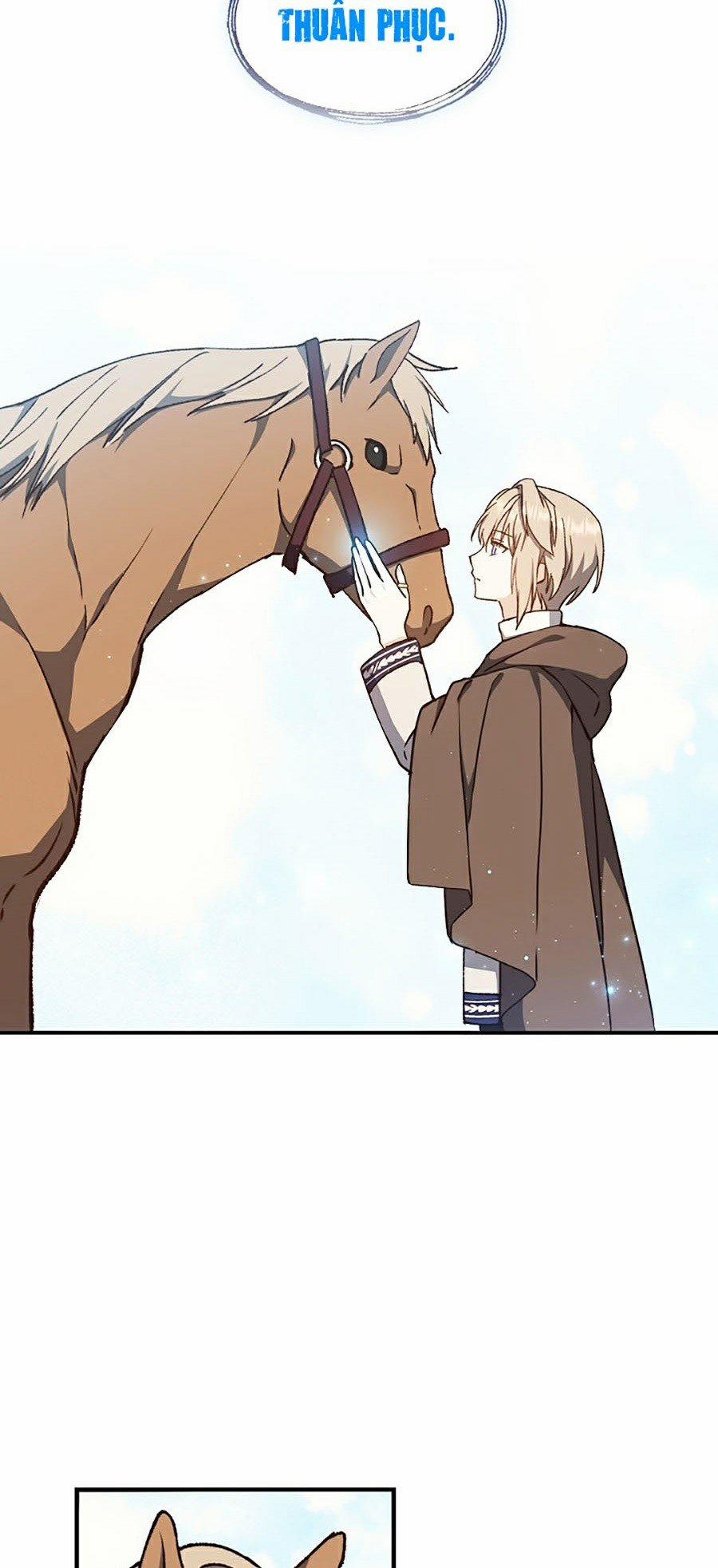 Sự Trở Lại Của Bát Cấp Ma Pháp Sư 9 trang 31