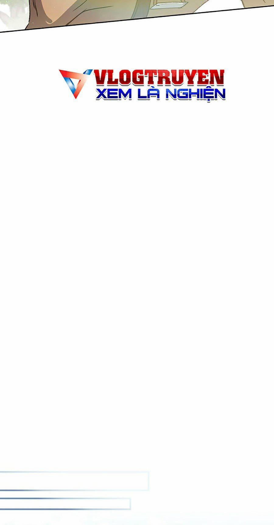 Sự Trở Lại Của Bát Cấp Ma Pháp Sư 9 trang 37